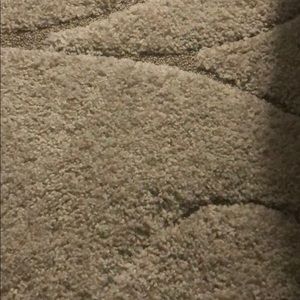 Meet your Posher, Rosa